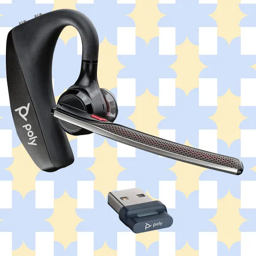 Poly 5200 Headset